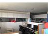 Commercial Office Space for Rent